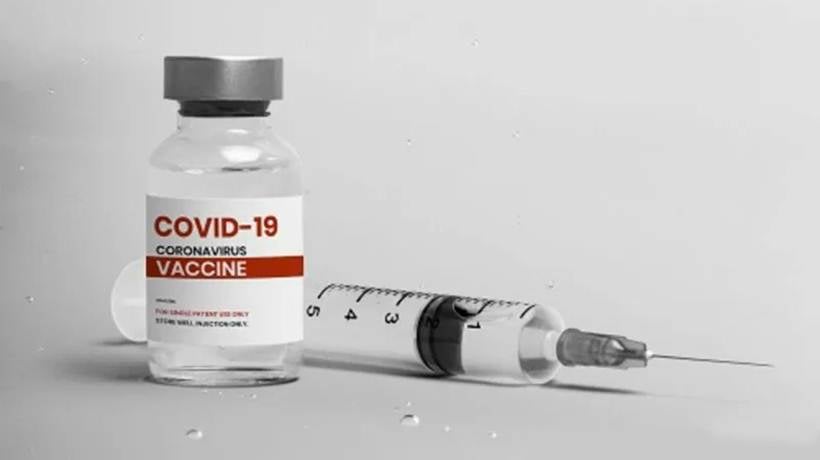 Vaksin Covid Anak: Catat, Ini Anak yang Tak Boleh Divaksinasi